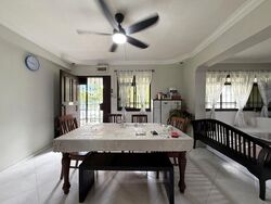Blk 333 Sembawang Close (Sembawang), HDB 4 Rooms #566215991